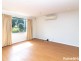 55 Joseph Banks Drive, Kings Langley NSW 2147