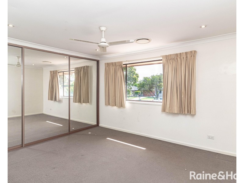 55 Joseph Banks Drive, Kings Langley NSW 2147