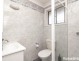 55 Joseph Banks Drive, Kings Langley NSW 2147