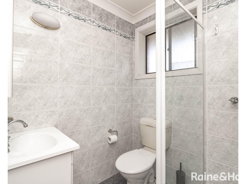 55 Joseph Banks Drive, Kings Langley NSW 2147