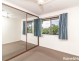 55 Joseph Banks Drive, Kings Langley NSW 2147