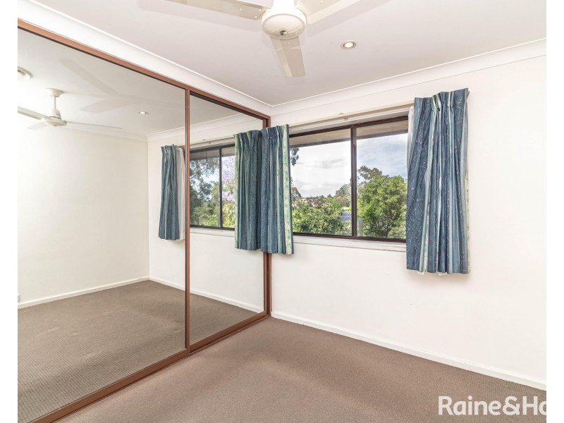 55 Joseph Banks Drive, Kings Langley NSW 2147