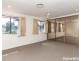 55 Joseph Banks Drive, Kings Langley NSW 2147
