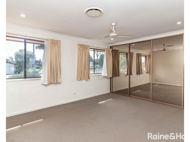 55 Joseph Banks Drive, Kings Langley NSW 2147