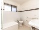 55 Joseph Banks Drive, Kings Langley NSW 2147