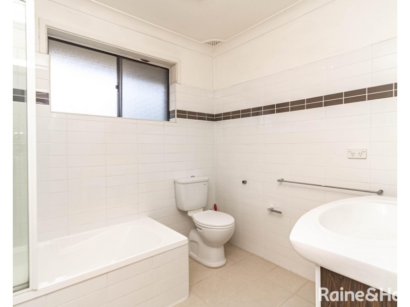 55 Joseph Banks Drive, Kings Langley NSW 2147