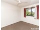 55 Joseph Banks Drive, Kings Langley NSW 2147