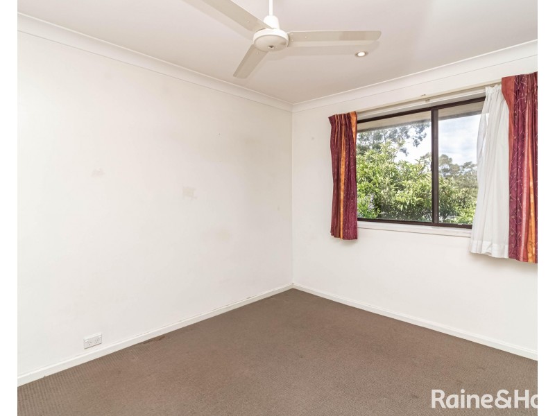 55 Joseph Banks Drive, Kings Langley NSW 2147