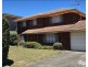 55 Joseph Banks Drive, Kings Langley NSW 2147