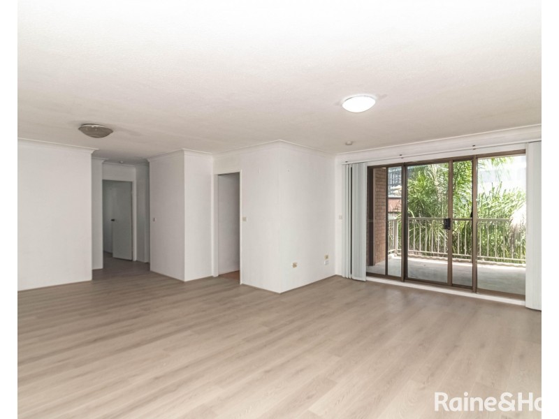 28/2 Charles Street, Parramatta NSW 2150