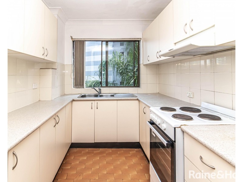 28/2 Charles Street, Parramatta NSW 2150