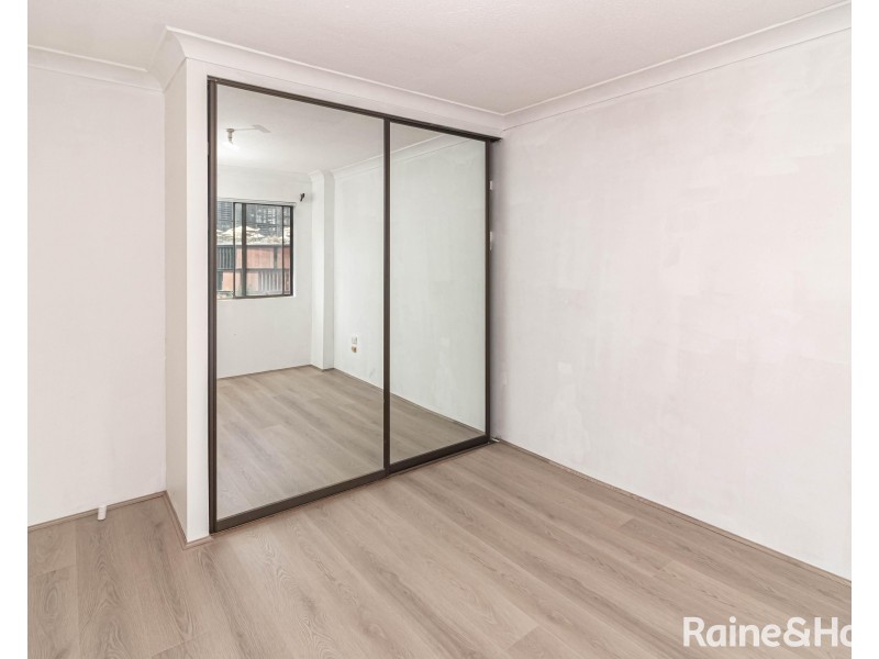 28/2 Charles Street, Parramatta NSW 2150