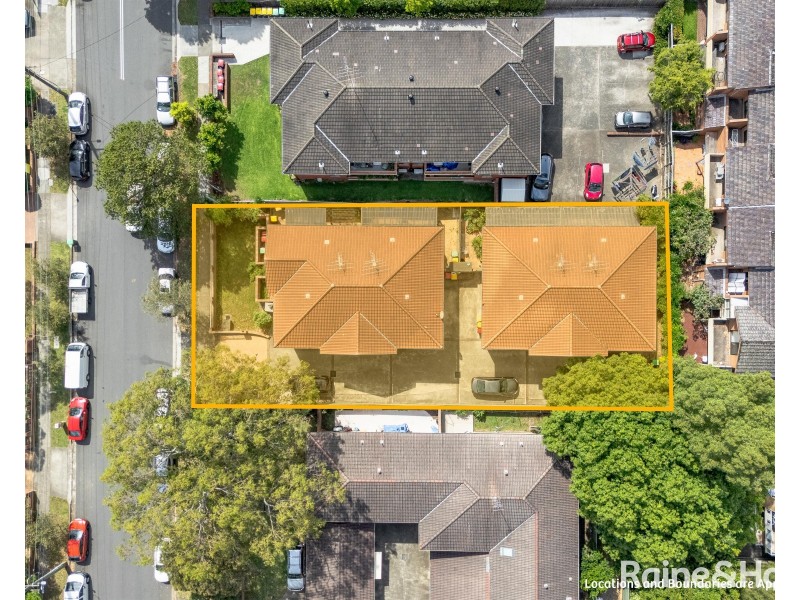 47 Ross Street, North Parramatta NSW 2151