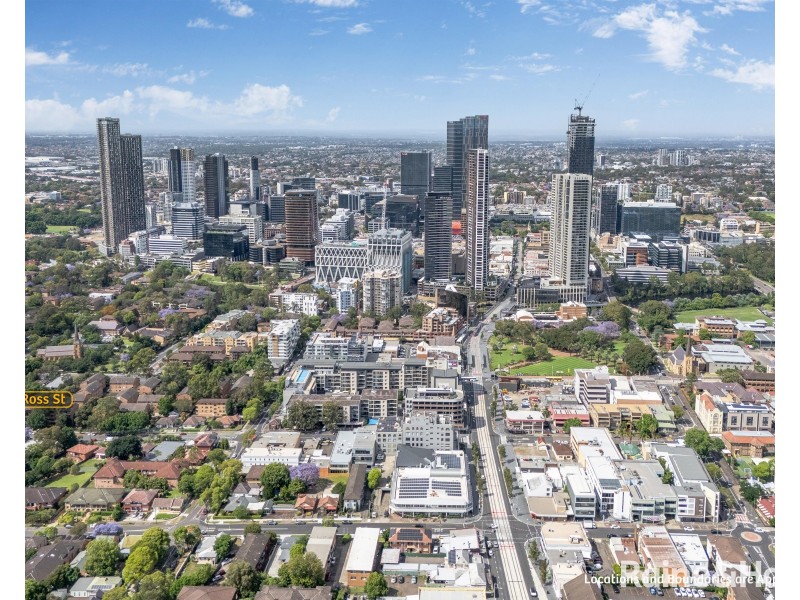 47 Ross Street, North Parramatta NSW 2151