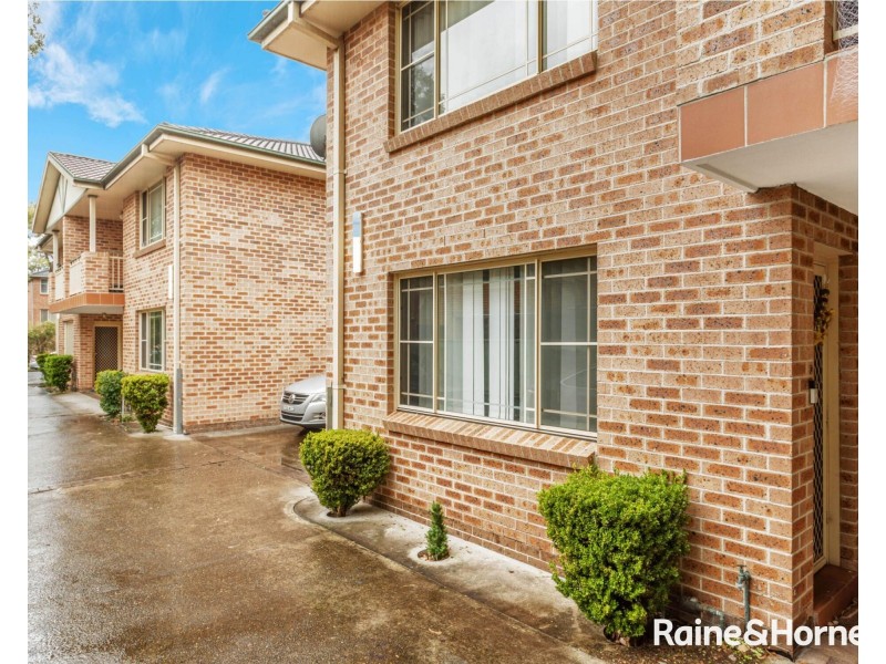 47 Ross Street, North Parramatta NSW 2151