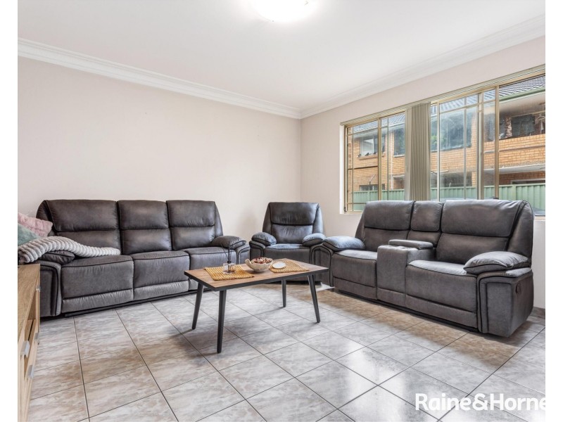 47 Ross Street, North Parramatta NSW 2151