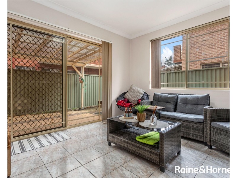 47 Ross Street, North Parramatta NSW 2151