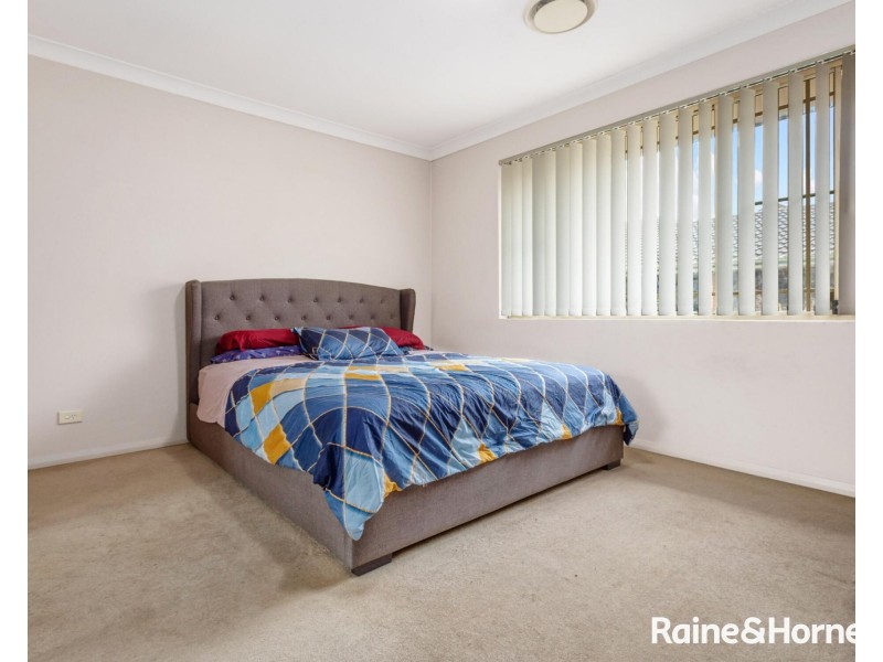 47 Ross Street, North Parramatta NSW 2151