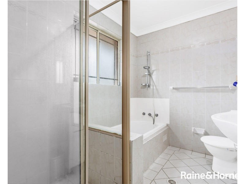 47 Ross Street, North Parramatta NSW 2151