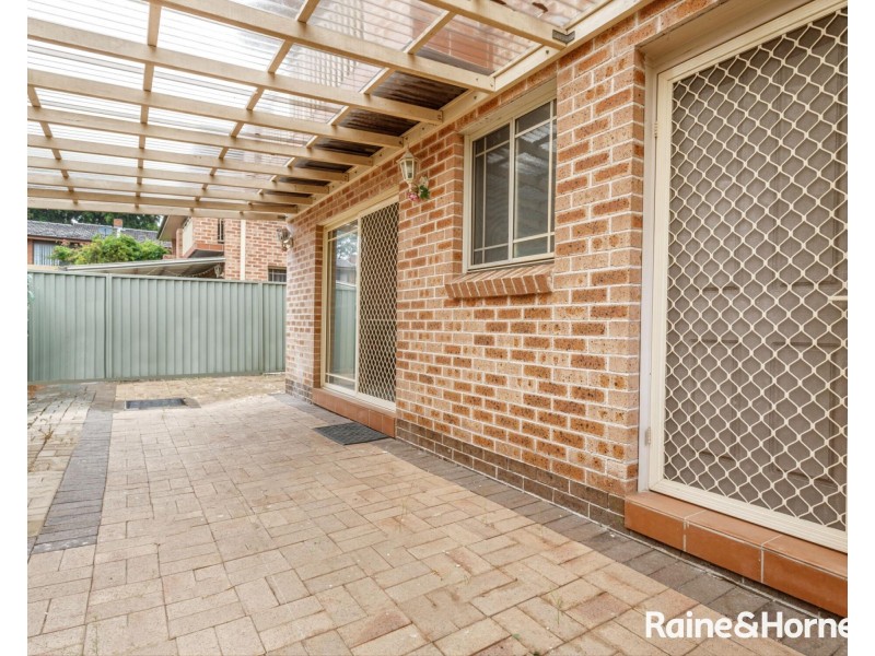 47 Ross Street, North Parramatta NSW 2151