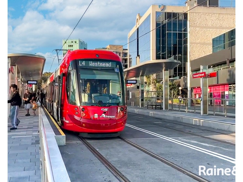 47 Ross Street, North Parramatta NSW 2151