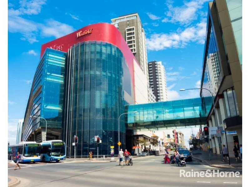 47 Ross Street, North Parramatta NSW 2151