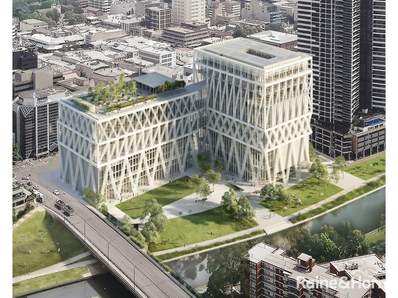 47 Ross Street, North Parramatta NSW 2151