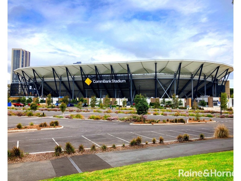 47 Ross Street, North Parramatta NSW 2151