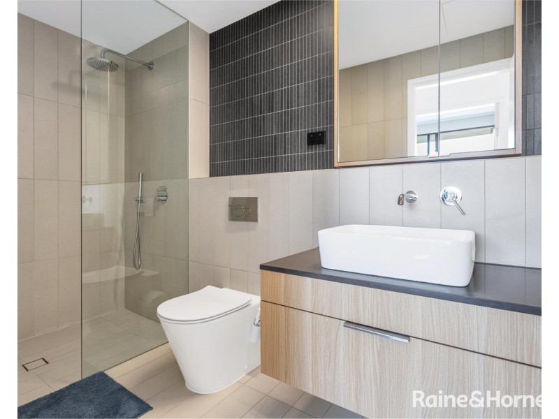 519/88 Church Street, Parramatta NSW 2150