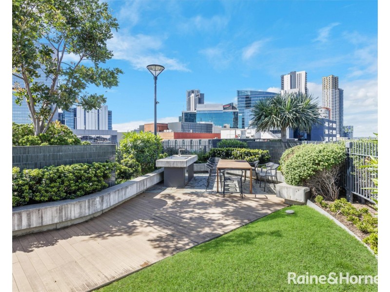 519/88 Church Street, Parramatta NSW 2150