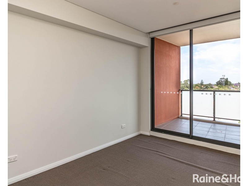 203/23-25 North Rocks Road, North Rocks NSW 2151