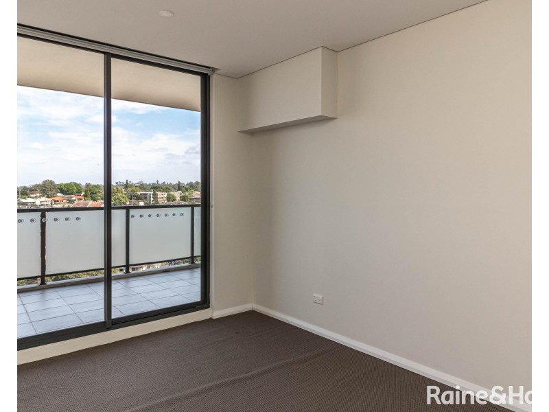203/23-25 North Rocks Road, North Rocks NSW 2151