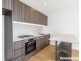 1711/12 Phillip Street, Parramatta NSW 2150