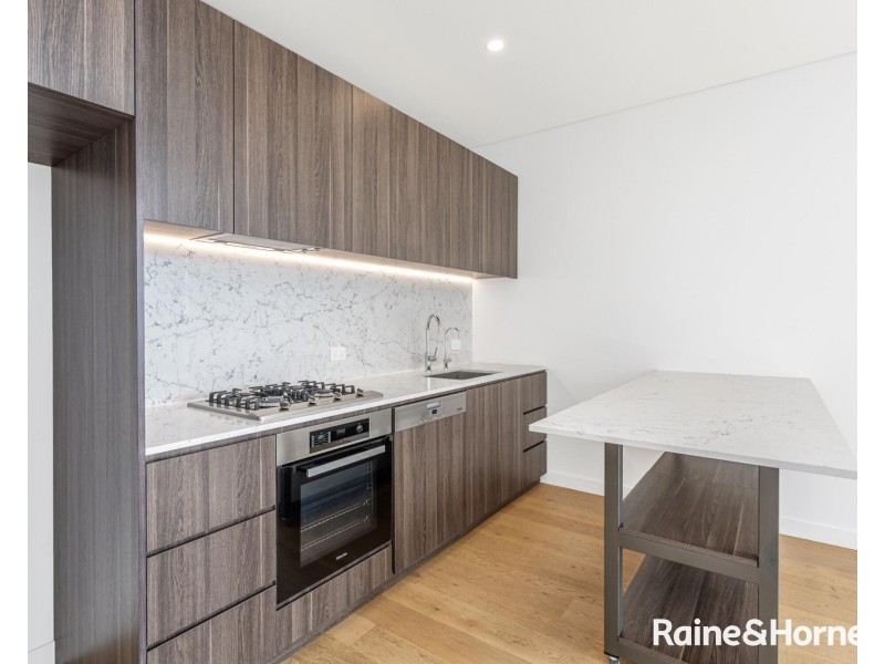 1711/12 Phillip Street, Parramatta NSW 2150