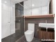 1711/12 Phillip Street, Parramatta NSW 2150