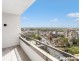 1711/12 Phillip Street, Parramatta NSW 2150