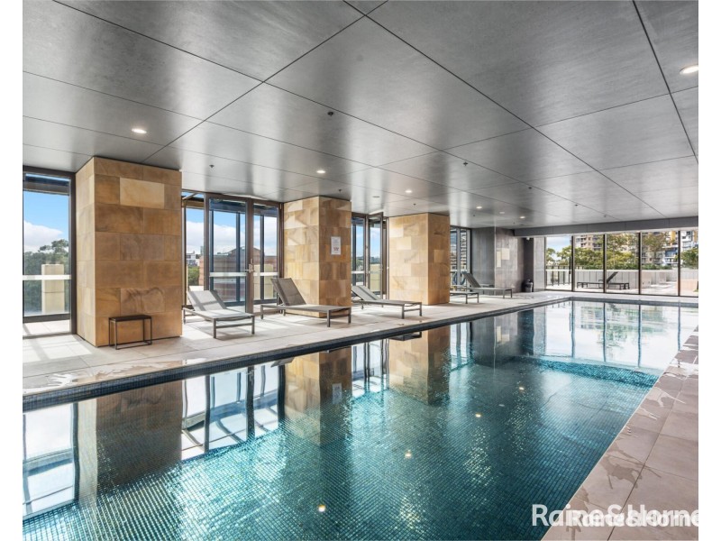 1711/12 Phillip Street, Parramatta NSW 2150
