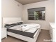 1/16 Pitt Street, Parramatta NSW 2150