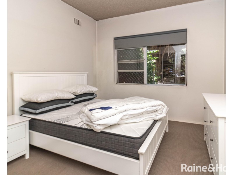 1/16 Pitt Street, Parramatta NSW 2150