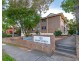 2/120 Railway Street, Granville NSW 2142