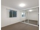 2/120 Railway Street, Granville NSW 2142