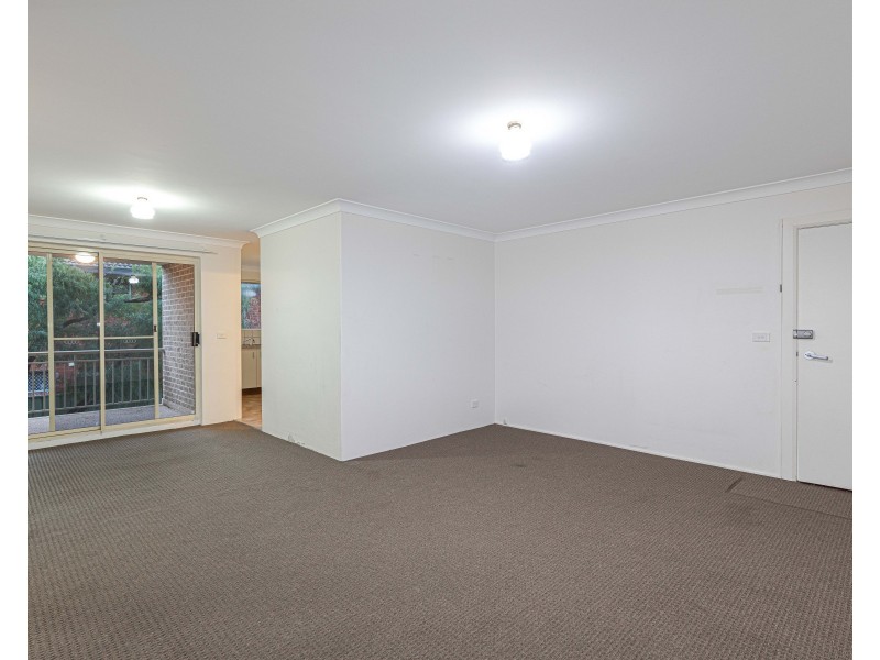 2/120 Railway Street, Granville NSW 2142