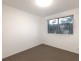 2/120 Railway Street, Granville NSW 2142