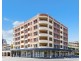7/1 Macquarie Street, Parramatta NSW 2150