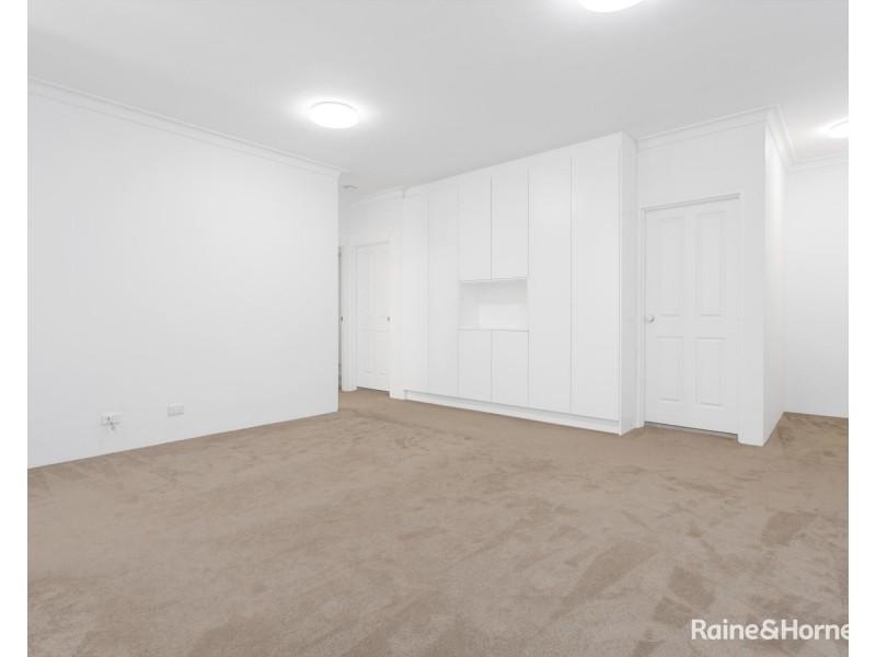 7/1 Macquarie Street, Parramatta NSW 2150