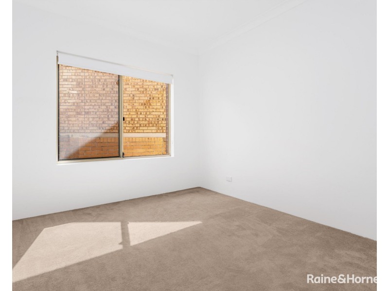 7/1 Macquarie Street, Parramatta NSW 2150