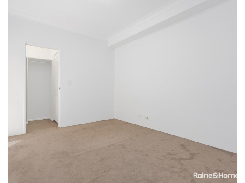 7/1 Macquarie Street, Parramatta NSW 2150