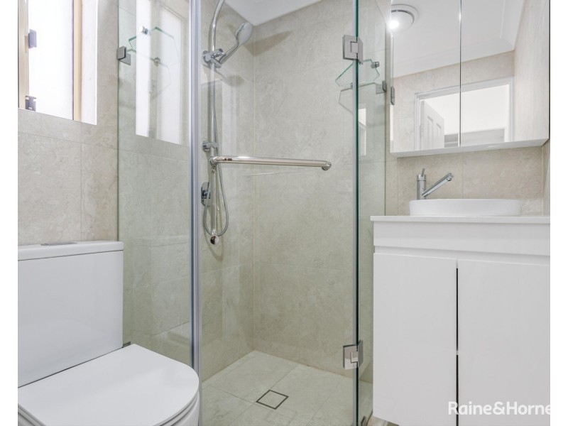 7/1 Macquarie Street, Parramatta NSW 2150