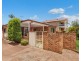 1/285 Miller Road, Bass Hill NSW 2197