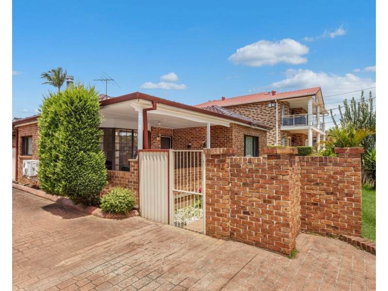 1/285 Miller Road, Bass Hill NSW 2197
